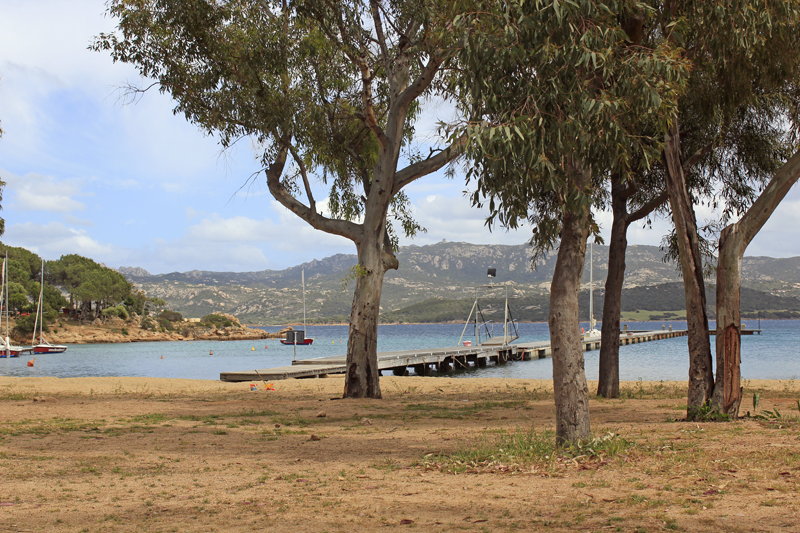 2016-05-01_151716 sardinien-2016.jpg - Campingplatz Centro Vacanze Isuledda bei Cannigione